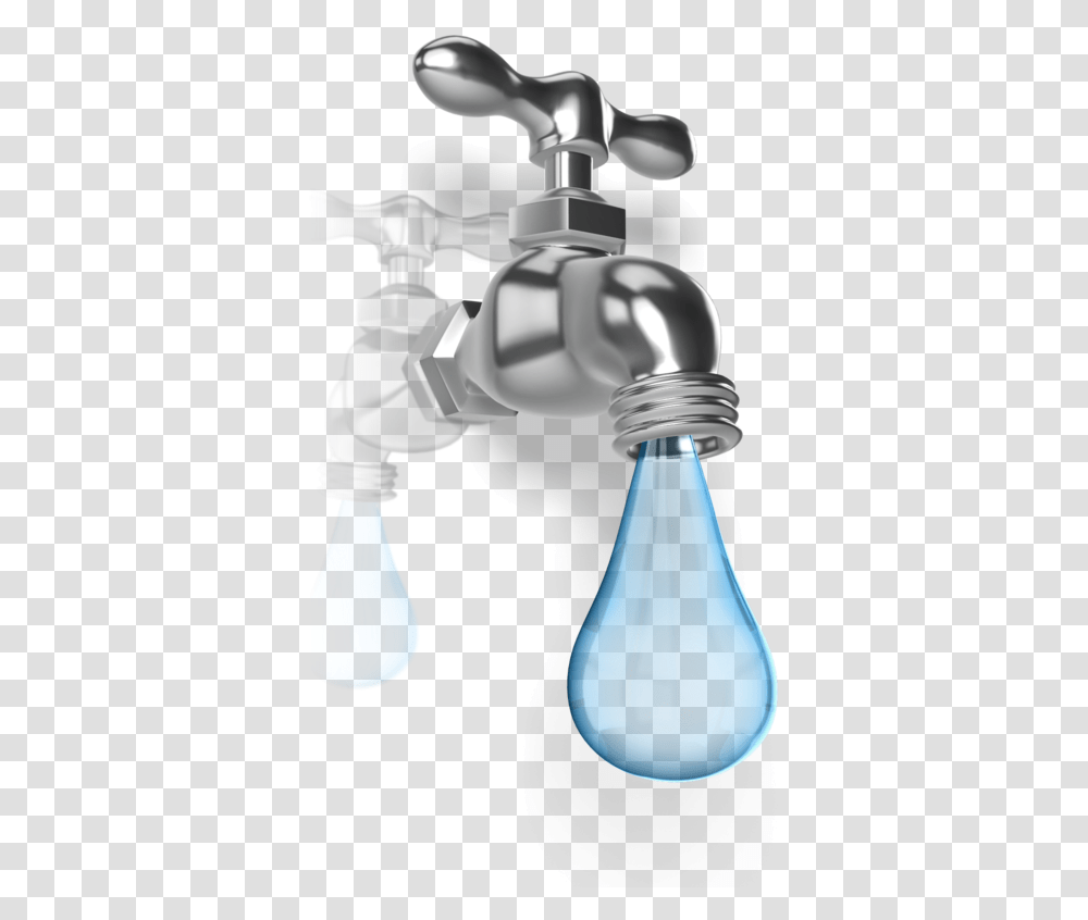 With Sage Crm E Marketing You Can Create Drip Campaigns Key Prayer For Baptism, Sink Faucet, Indoors, Light Transparent Png