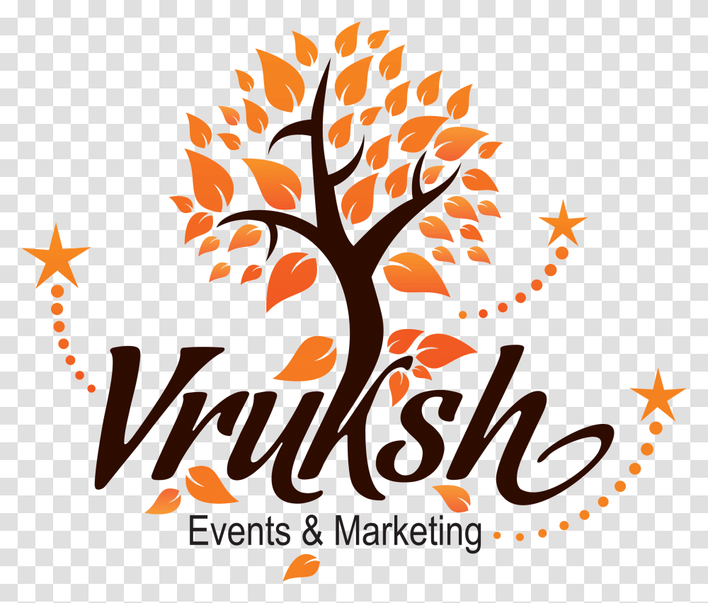 With Sheer Dedication And Hard Work We Blend The Desires Marketing, Tree, Plant, Calligraphy Transparent Png
