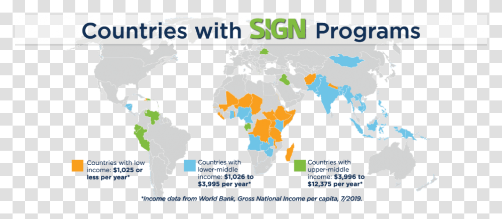 With Sign Programs World Renewable Energy Map, Diagram, Plot, Atlas, Poster Transparent Png