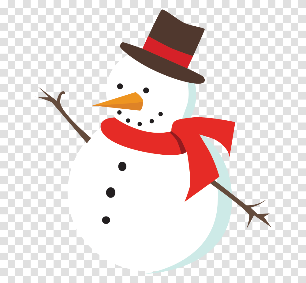 With Thanksgiving Just A Few Short Weeks Away And Christmas Snowman, Nature, Outdoors, Winter Transparent Png
