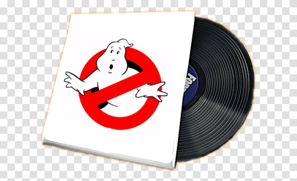 With The New Ghostbusters Afterlife Would You Guys Want A Ghostbusters, Text, Label, Symbol, Alphabet Transparent Png
