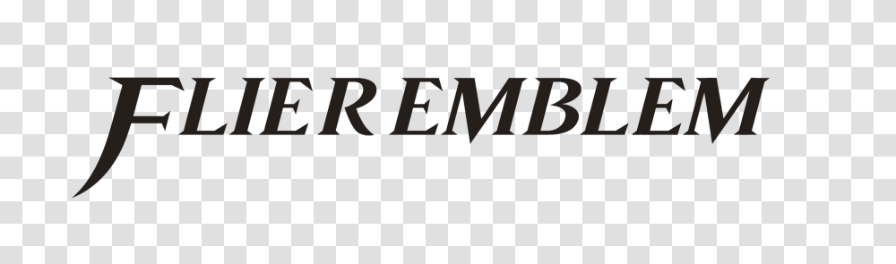 With The New Grand Hero Battle I Decided To Alter The Fire Emblem, Word, Alphabet, Label Transparent Png