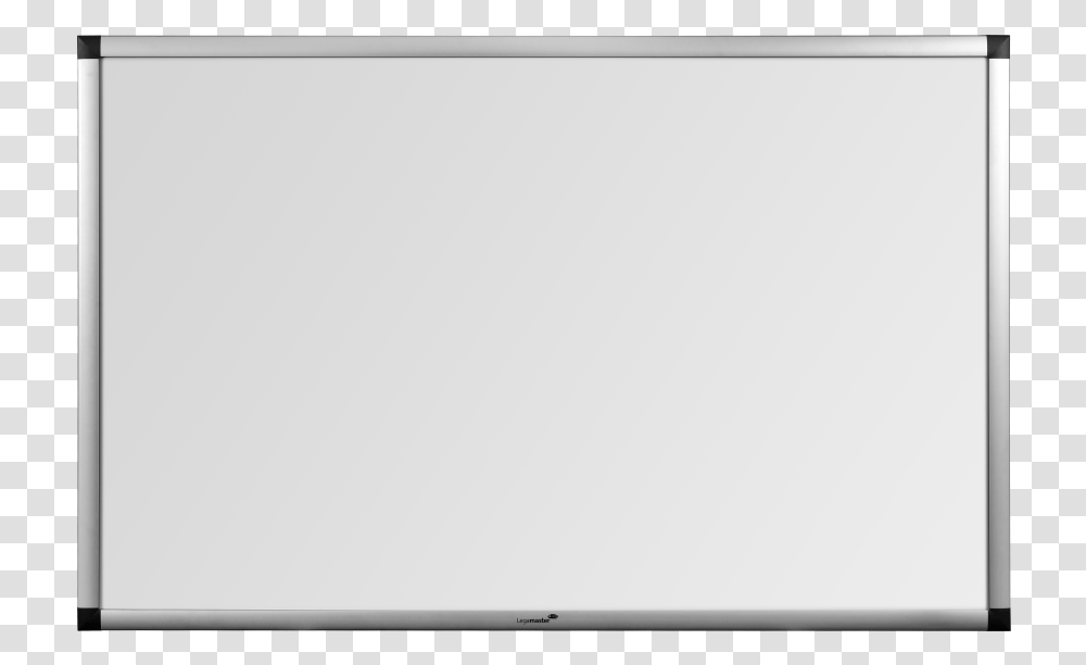 Withboard, White Board, Screen, Electronics, Projection Screen Transparent Png