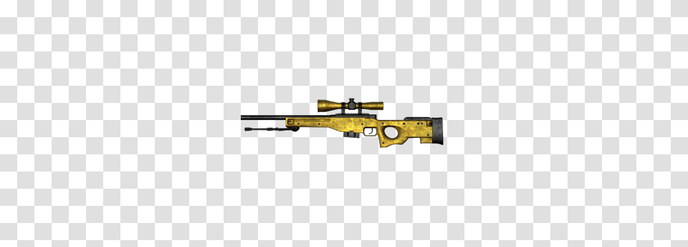 Withdraw, Gun, Weapon, Weaponry, Rifle Transparent Png