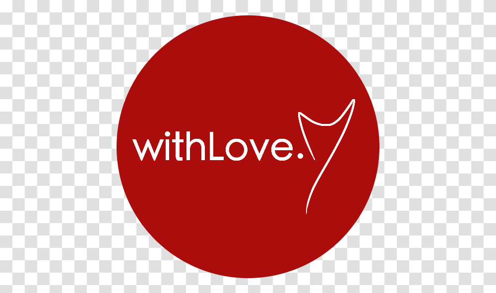 Withlove Music - Just Another Wordpress Site Leukemia Lymphoma Society Logo, Text, Label, Baseball Cap, Symbol Transparent Png