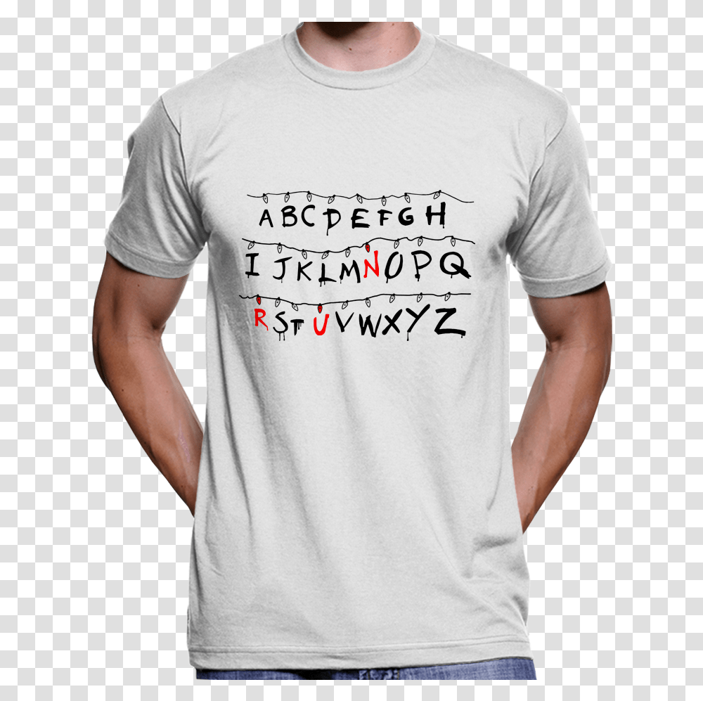 Withnail And It Shirt, Apparel, T-Shirt, Person Transparent Png