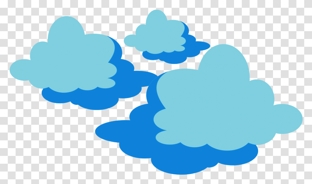 Without Background Image Free Background Clouds Clipart, Pattern, Graphics Transparent Png