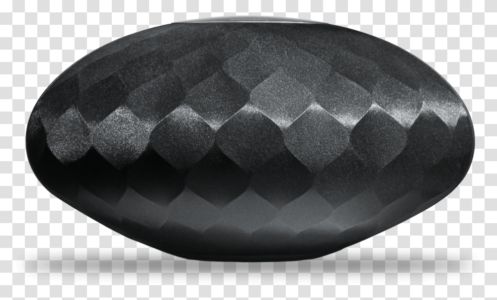 Without Box Bowers Amp Wilkins Formation Wedge, Rug, Bowl, Tabletop, Furniture Transparent Png