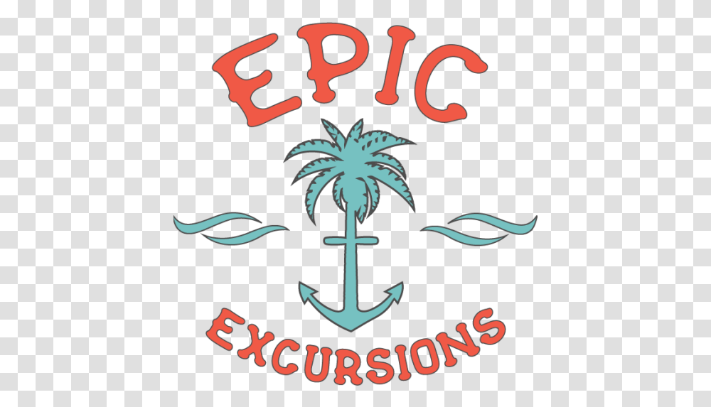 Without Emblem, Anchor, Hook, Text, Poster Transparent Png