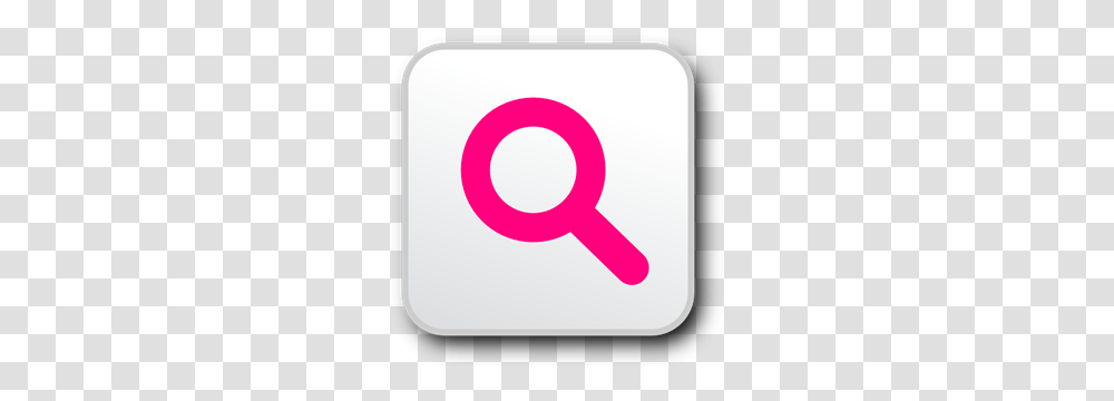 Without Images Icon Cliparts, Magnifying Transparent Png