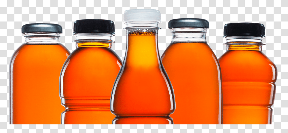 Without Label Tea Product Transparent Png