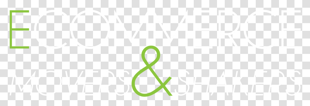 Without Rectangle Outline Parallel, Alphabet, Ampersand Transparent Png