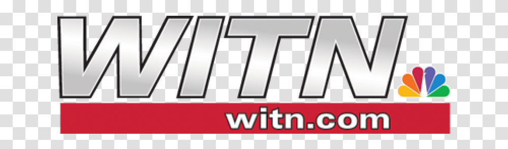 Witn Tv, Number, Word Transparent Png