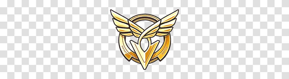 Witness Of Blacksun, Logo, Trademark, Emblem Transparent Png