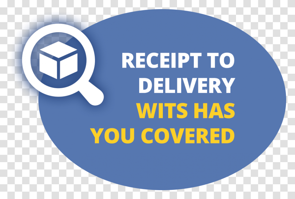 Wits Parcel Tracking Architecture Logicielle, Key, Security Transparent Png