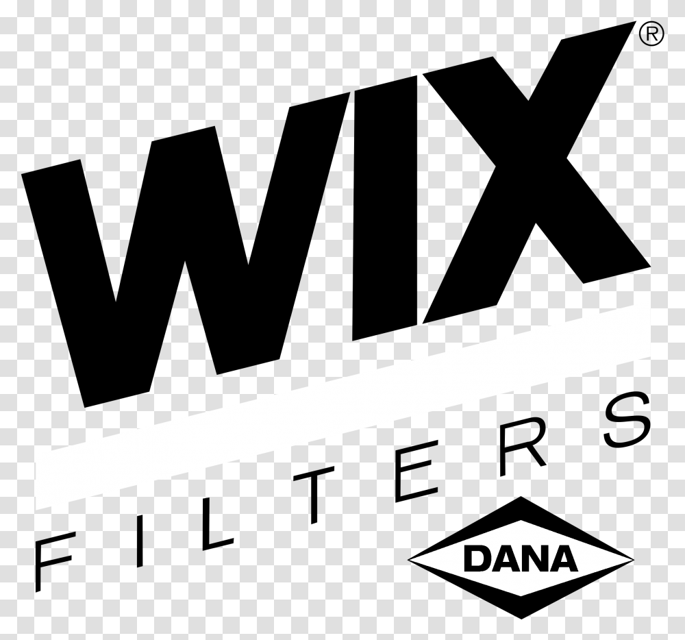 Wix Filters, Tool, Baseball Bat, People, Hammer Transparent Png