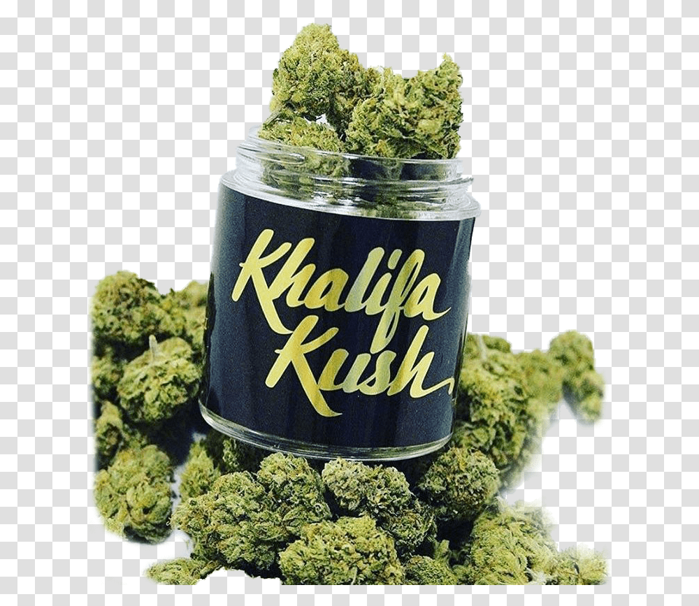 Wiz Khalifa Marijuana Wiz Khalifa Weed Leaf, Plant, Moss, Broccoli, Vegetable Transparent Png