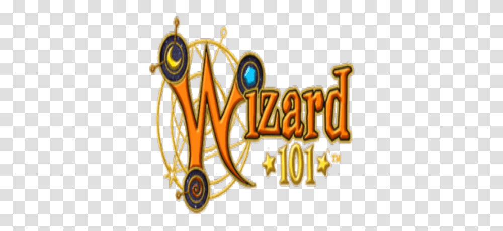 Wizard 101, Accessories, Accessory, Dynamite, Bomb Transparent Png