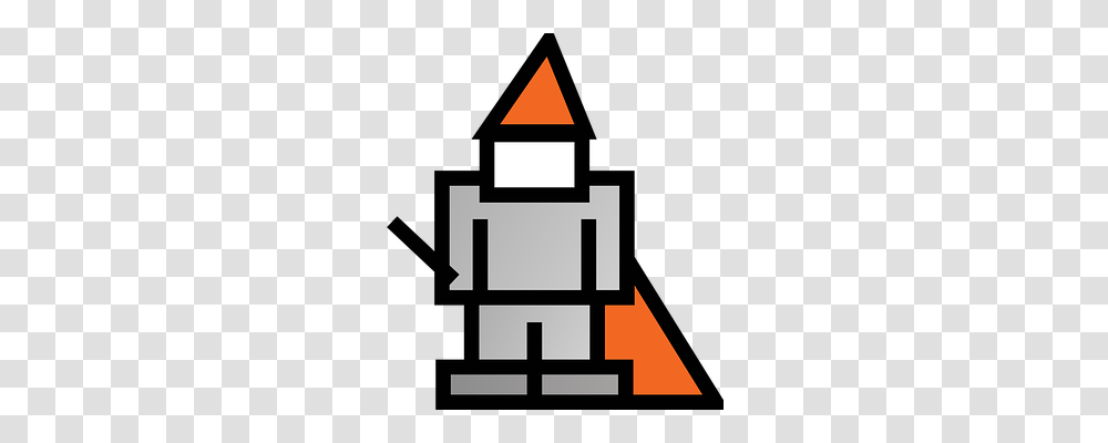Wizard Technology, Cross, Triangle Transparent Png
