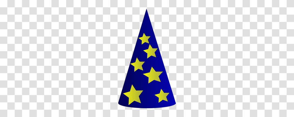 Wizard Technology, Plant, Star Symbol, Tree Transparent Png