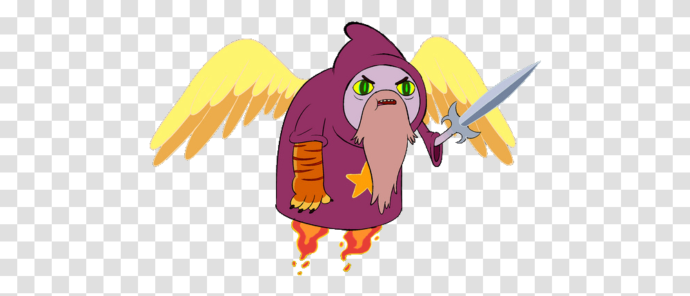 Wizard Adventure Time Wizards, Art, Clothing, Animal, Costume Transparent Png