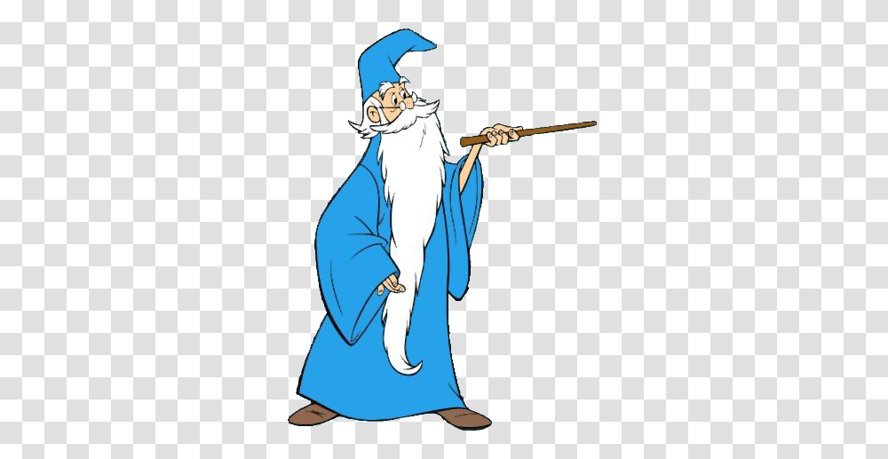 Wizard Clipart Angry, Apparel, Costume, Performer Transparent Png