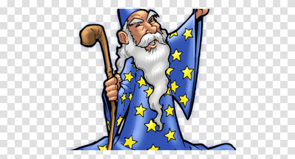 Wizard Cliparts Free Download Clip Art, Person, Costume, Leisure Activities, Performer Transparent Png