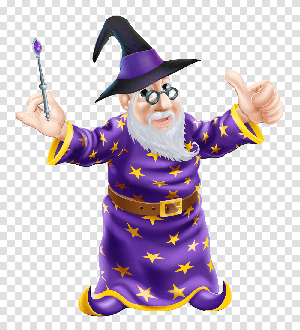 Wizard Cliparts, Performer, Person, Human, Sunglasses Transparent Png