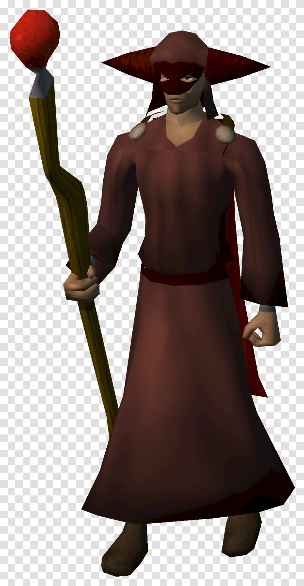 Wizard, Costume, Apparel, Person Transparent Png