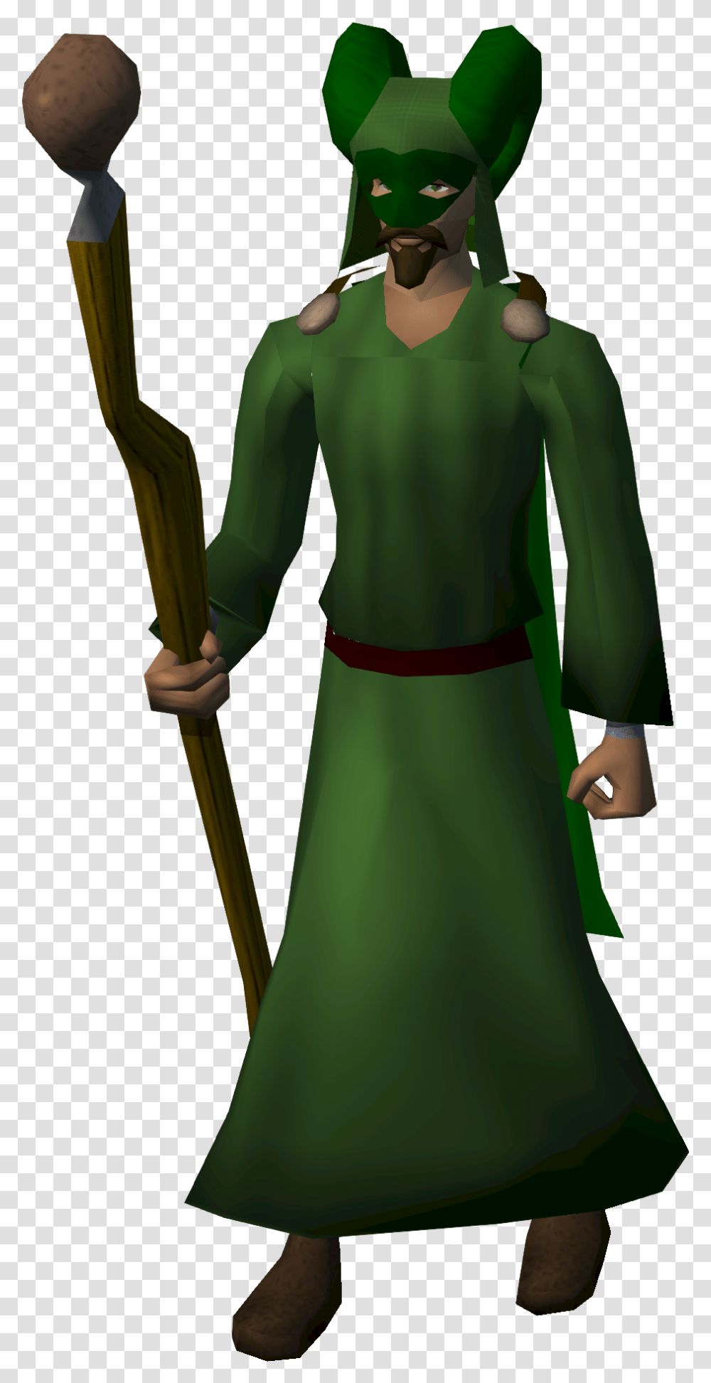 Wizard, Costume, Person, Human Transparent Png