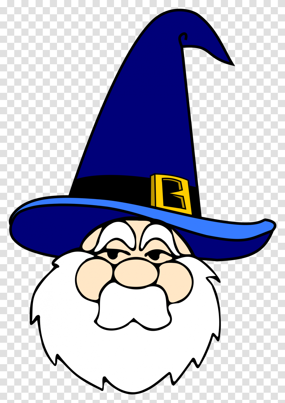 Wizard Hat Clip Art, Apparel, Angry Birds, Swimwear Transparent Png