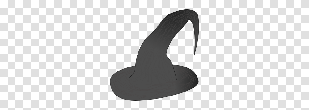 Wizard Hat Clip Art, Baseball Cap, Sun Hat, Meal Transparent Png