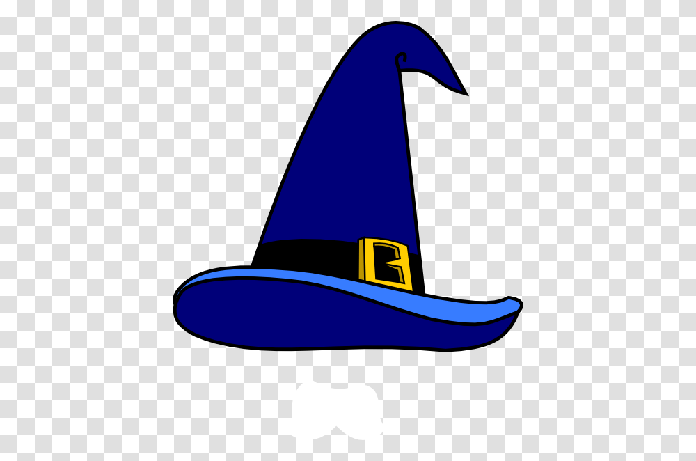 Wizard Hat Clip Art Free Image, Apparel, Hammer, Tool Transparent Png