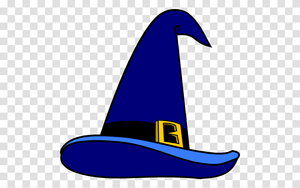 Wizard Hat Clip Arts Download, Apparel, Baseball Cap, Cowboy Hat Transparent Png