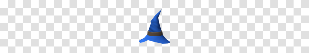 Wizard Hat, Apparel, Party Hat, Person Transparent Png