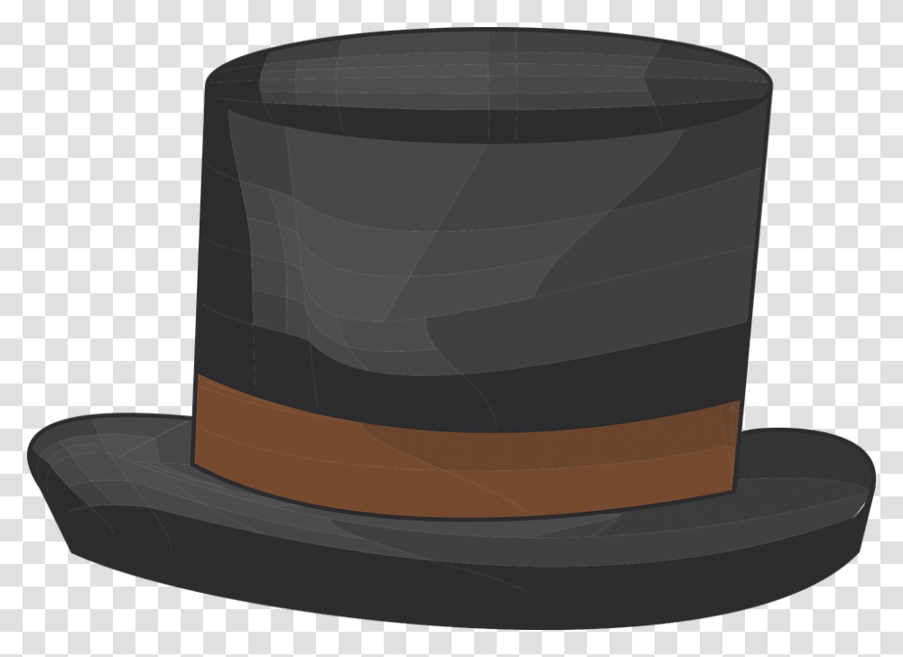 Wizard Hat Cowboy Hat, Apparel, Bathtub Transparent Png