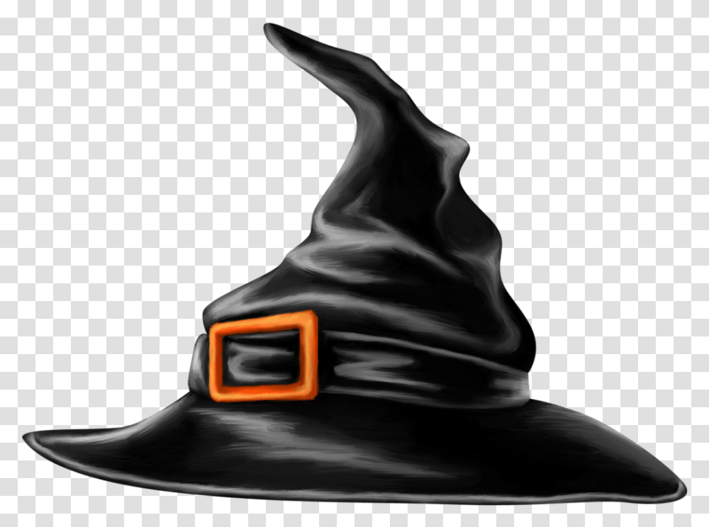 Wizard Hat For Kids Hat, Person, People, Sport Transparent Png