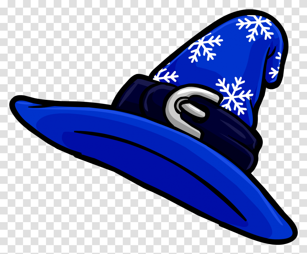 Wizard Hat Outline, Outdoors, Face, Goggles Transparent Png