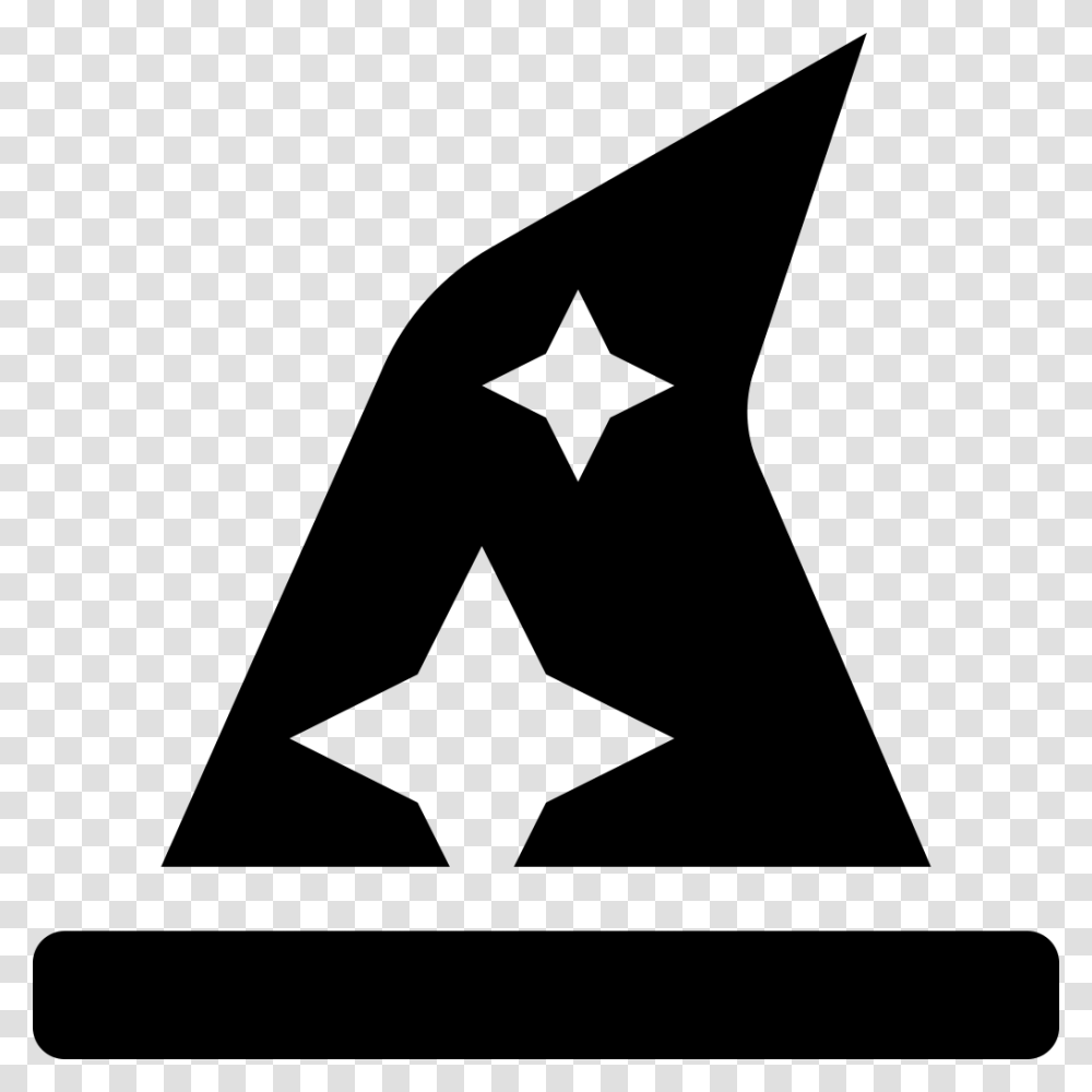 Wizard Hat Scalable Vector Graphics, Gray, World Of Warcraft Transparent Png