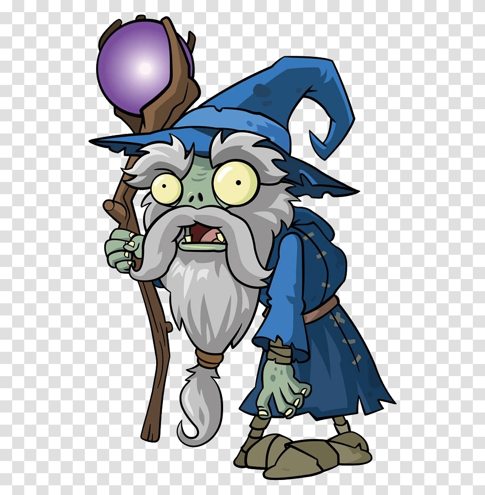 Wizard Hd Wizard Hd Images, Face, Beard, Costume, Plant Transparent Png
