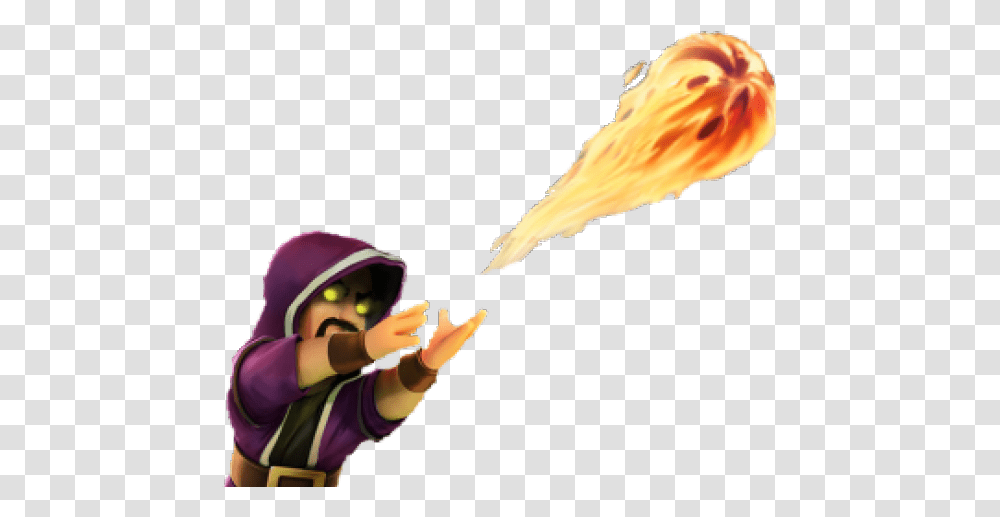 Wizard Images, Person, Human, Flame, Fire Transparent Png
