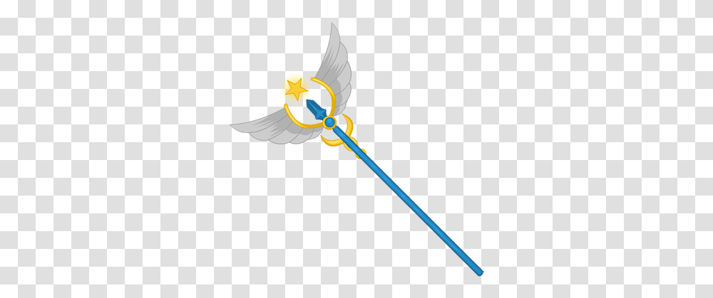 Wizard Mystery Box 2010 Bow, Weapon, Weaponry, Symbol, Emblem Transparent Png