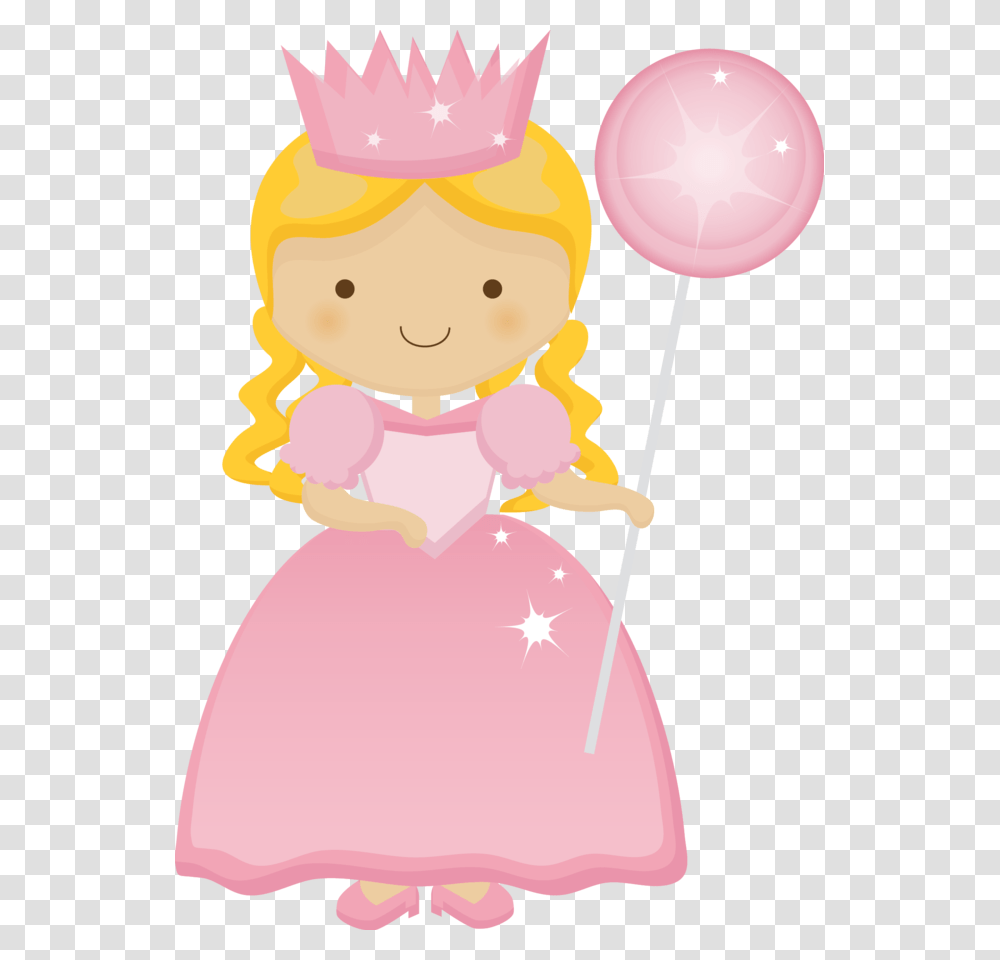 Wizard Of Oz Crown Clipart Clip Art Free Download Mgico Wizard Of Oz Glinda Clipart, Rattle, Snowman, Winter, Outdoors Transparent Png