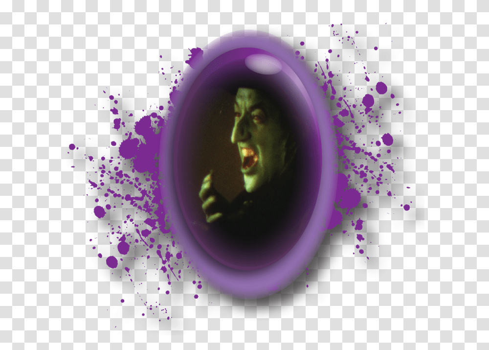 Wizard Of Oz, Poster, Advertisement Transparent Png