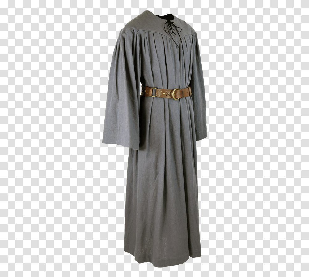 Wizard Robe Gown, Apparel, Fashion, Person Transparent Png