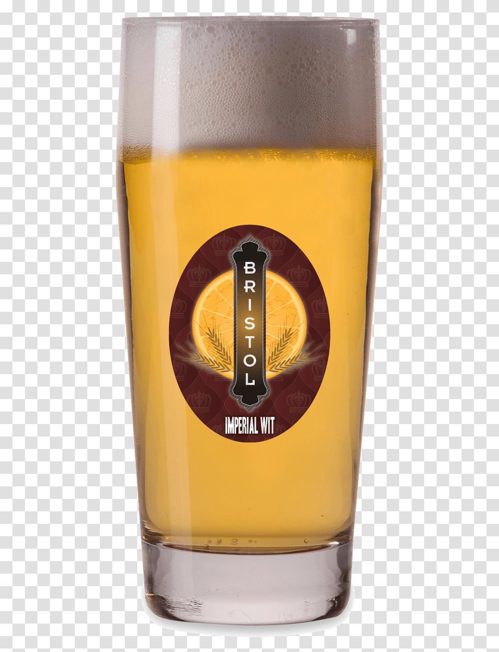 Wizard Staff Beer Guinness, Liquor, Alcohol, Beverage, Drink Transparent Png