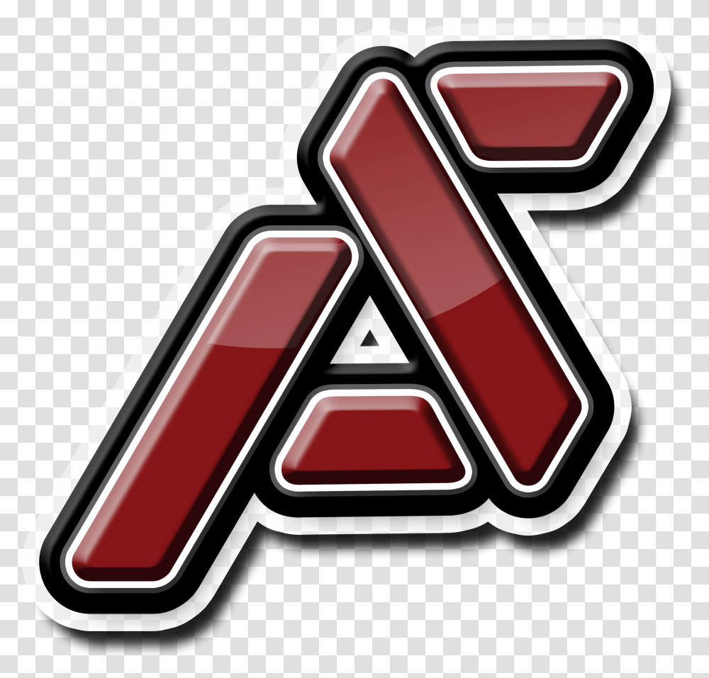 Wizard Staff, Label, Alphabet Transparent Png