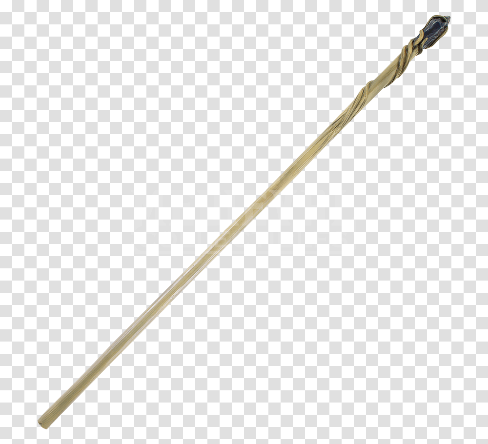 Wizard Staff Real Arrow Background, Weapon, Weaponry, Spear, Wand Transparent Png