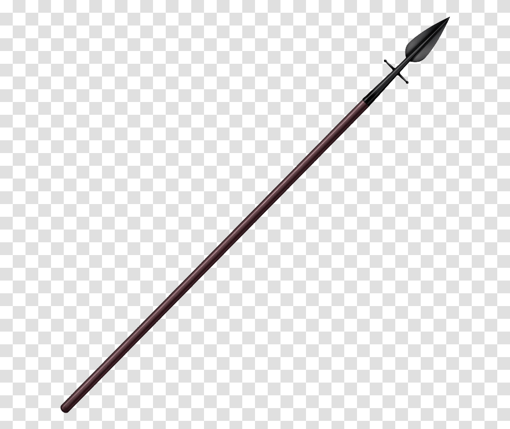 Wizard Staff, Spear, Weapon, Weaponry, Baton Transparent Png