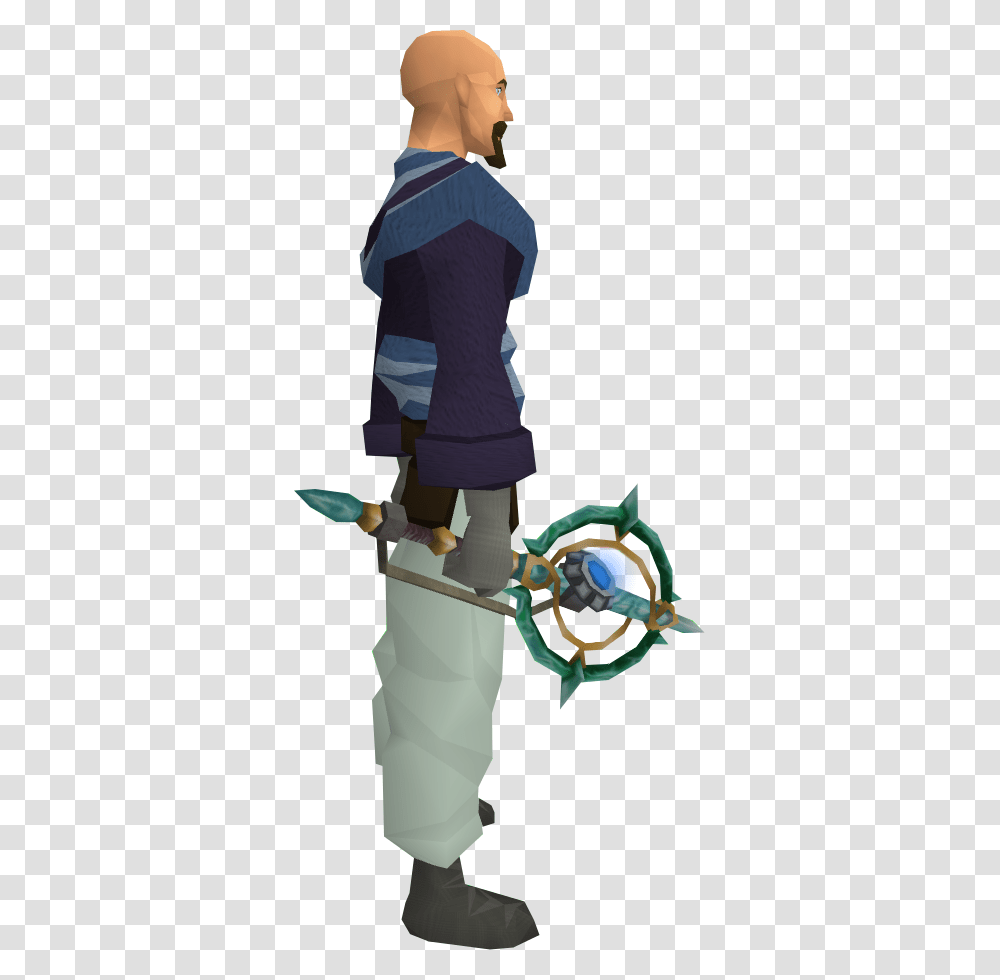 Wizard Wand, Person, Legend Of Zelda, Sweets Transparent Png
